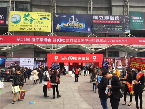 https://mmbiz.qlogo.cn/mmbiz/0b614SFWUcT5HoNlNhXqb8ia8sLxtOIicu3wgzXQ9iahkn5xXZrJibS2z48MZ0mEDmPudB1q8gpaUsHkGprvUHQBYg/0