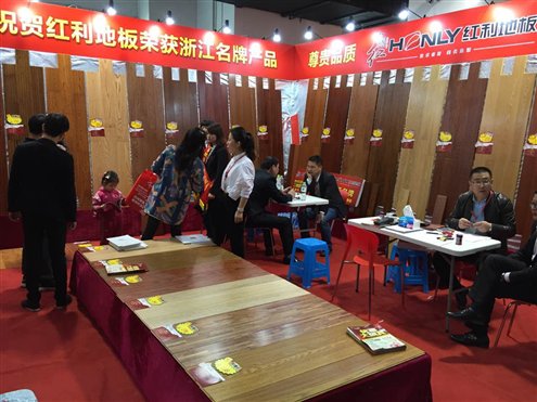 https://mmbiz.qlogo.cn/mmbiz/0b614SFWUcT5HoNlNhXqb8ia8sLxtOIicuib1IKVLWLUURZTvyFn0wfibiaKTEXz7P31nRqShGDrQU0swvqwLzCGDww/0