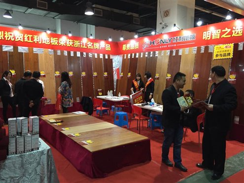 https://mmbiz.qlogo.cn/mmbiz/0b614SFWUcT5HoNlNhXqb8ia8sLxtOIicuBPFPzxDLh4BAWToA4IqR9mrnZxqicp7sc1Hu43RBwt0J0pAltlibOl6g/0