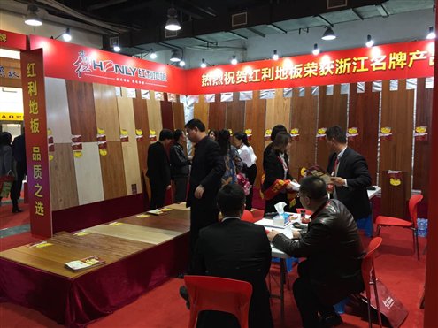 https://mmbiz.qlogo.cn/mmbiz/0b614SFWUcT5HoNlNhXqb8ia8sLxtOIicu31bPHTh1nsotwhcM8x3k3UO0BgibiaMSFjbmb3LQ4qfOOd4LTUh1Q5lg/0