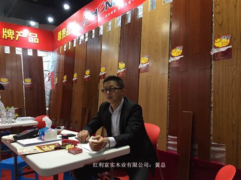 https://mmbiz.qlogo.cn/mmbiz/0b614SFWUcT5HoNlNhXqb8ia8sLxtOIicuian636TkKlvXLC8ZgY43hDAjydW9hqd2XsibicnBdXjpA7j25c8hibabwA/0
