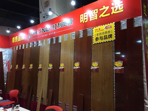 https://mmbiz.qlogo.cn/mmbiz/0b614SFWUcT5HoNlNhXqb8ia8sLxtOIicuhreWIibZesp5xBxbjsiarb2rQfwdEMG6CQ5bMllFpk8L9X4DXngJVsJw/0