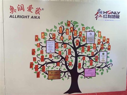 https://mmbiz.qlogo.cn/mmbiz/0b614SFWUcT5HoNlNhXqb8ia8sLxtOIicu3AVHypuzjOrBZ2UDiaUhbBqmgfuLKLniaqSwhcuHbf10VyF9bichlNpqg/0