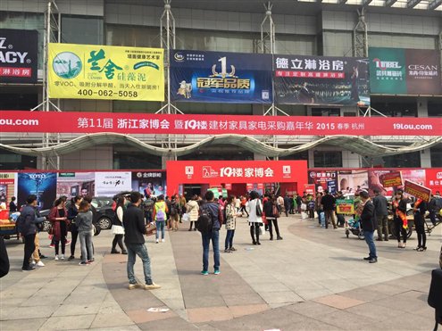 https://mmbiz.qlogo.cn/mmbiz/0b614SFWUcT5HoNlNhXqb8ia8sLxtOIicu9XMfYtQUvyLNQ1q9KBqErQyfvponuOIxWgbQiaeO0UGf9t7GvocfBYg/0