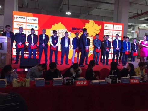 https://mmbiz.qlogo.cn/mmbiz/0b614SFWUcTwKCsnn30ib3ONEDEgkician8yJwRr73ZEicvzm64Wv3hWFBoo3bOlwMxQYIDK2zMdZSLKvnpjkzbn4A/0