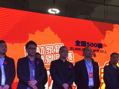 https://mmbiz.qlogo.cn/mmbiz/0b614SFWUcTwKCsnn30ib3ONEDEgkician8Ag02Ll928n3UVH7vxhyp3msmZ0cuJtf3KGWibPLPQVicynYqEJ89yvHg/0