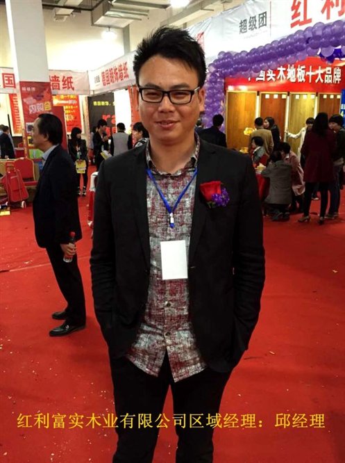 https://mmbiz.qlogo.cn/mmbiz/0b614SFWUcTwKCsnn30ib3ONEDEgkician8XvAkwnGaL5P55dIrYFhBaKb5ePhBKxRTtiaGZwZR9xaLUaHGQ0H5iaCw/0