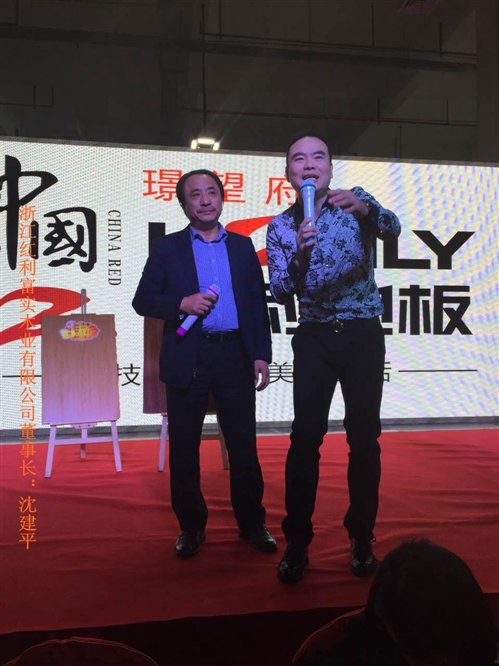https://mmbiz.qlogo.cn/mmbiz/0b614SFWUcTwKCsnn30ib3ONEDEgkician8rh0n0LlEOvXBQIokBy5Cao7IfGuCicppDZWd3t52Luvey7L5ckdFia1Q/0