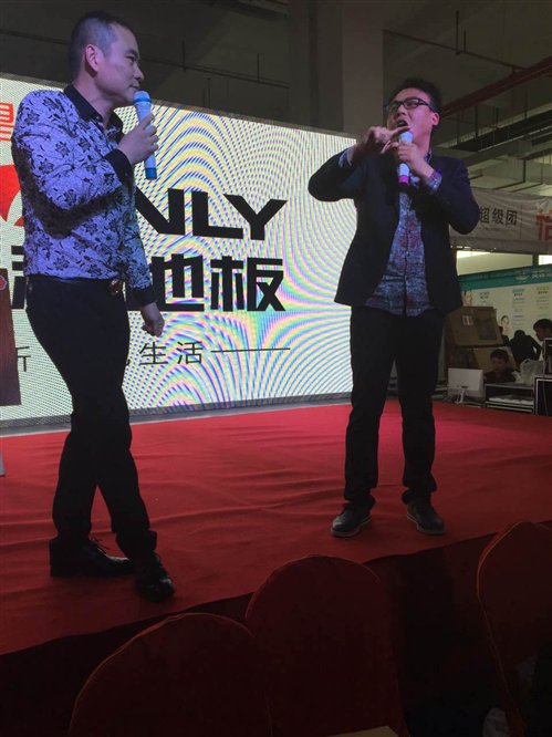 https://mmbiz.qlogo.cn/mmbiz/0b614SFWUcTwKCsnn30ib3ONEDEgkician86T5GYYMYuibXIOSic4tT6TEFpqNiawCgul5CcUib70jGZWgdnwW2wpZILA/0