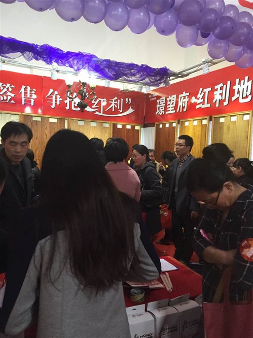 https://mmbiz.qlogo.cn/mmbiz/0b614SFWUcTwKCsnn30ib3ONEDEgkician8bOObJ8wl9TGicmiclS6AlflogO2LFUcMo5BZvicE5Pl5WwaTOf2n56KBQ/0