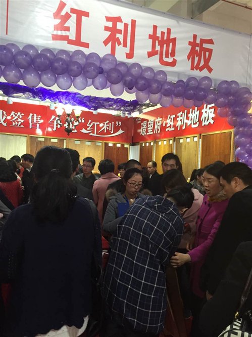 https://mmbiz.qlogo.cn/mmbiz/0b614SFWUcTwKCsnn30ib3ONEDEgkician8N24bxMPRR69Vx5IKB5f6FjPq2goKicUJTStL9sicCic7v9dQwQAiaqGkFA/0