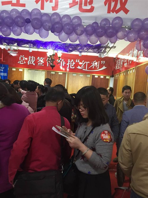 https://mmbiz.qlogo.cn/mmbiz/0b614SFWUcTwKCsnn30ib3ONEDEgkician8kSFE5NEfMp66c4Vx2IfGuaz139RWCyDAsVdKKfO3bZLbZBle2WJBXA/0