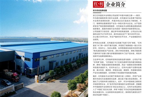 https://mmbiz.qlogo.cn/mmbiz/0b614SFWUcRibkic5MrzVr993VdasqFictRucNpKiamEHF6y5VmF1cd61zvcgQaeyogJgShdYVLqoSZM4wBlnrb1Hg/0