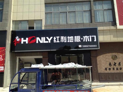https://mmbiz.qlogo.cn/mmbiz/0b614SFWUcRibkic5MrzVr993VdasqFictRl5E1bEZ4xSXMXAjI6XtAXibtMiaGlljs9mvibAfMUuSiaOZia8xUzr7iaxxg/0