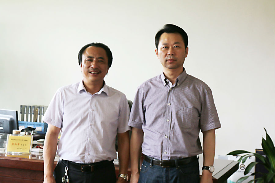 IMG_7397_副本.jpg