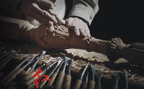 C:Documents and SettingsAdministrator桌面新建文件夹.jpg