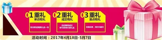 C:UsersAdministratorDesktop
.jpg