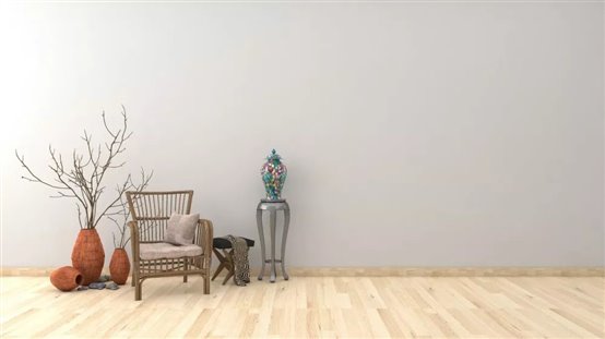 D:用户目录我的文档WeChat Files
eggy521FileStorageTempee8df66500a6dc5525a13cd71c878c6b.jpg