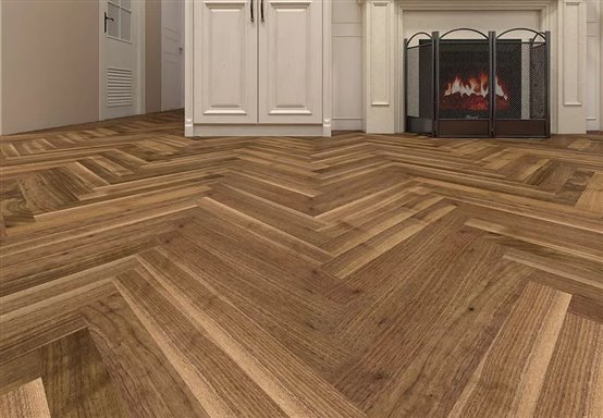 D:用户目录我的文档WeChat Files
eggy521FileStorageTempe21fd137da0c7f0b63ca6822abada11.jpg