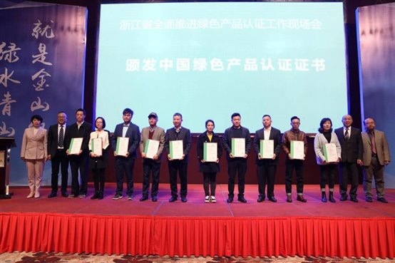 D:用户目录我的文档WeChat Files
eggy521FileStorageTemp07f8131ac45731f0ffafa3ea891b88f.jpg