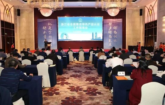 D:用户目录我的文档WeChat Files
eggy521FileStorageTempf5f193821496e95f582ef2f96262a84.jpg