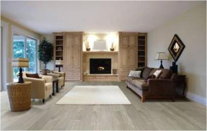 欧宝登录app入口