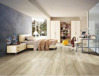 欧宝登录app入口