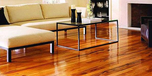 欧宝登录app入口