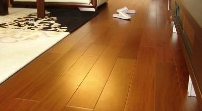 欧宝登录app入口