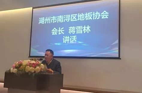 D:用户目录我的文档WeChat Files
eggy521FileStorageTemp99ce58ba5ff0923488684a434077039.jpg