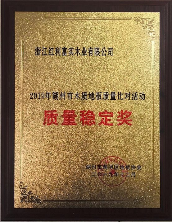 D:用户目录我的文档WeChat Files
eggy521FileStorageTemp99488e96d964397d9723a43988fe399e.jpg