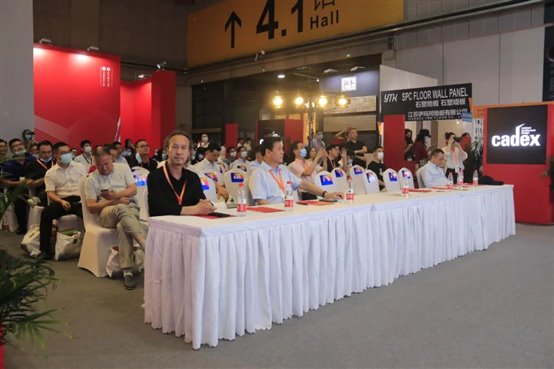 D:用户目录我的文档WeChat Fileswxid_ffj8wapjvnie12FileStorageTemp<ef659f043b3b664675b596fe43a183.jpg