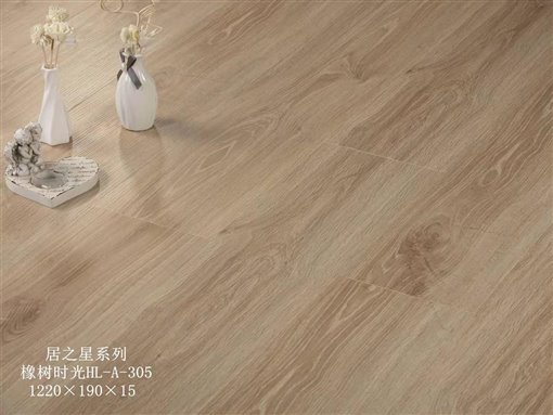 a5bcdc6d62ffb5954946da44603025e