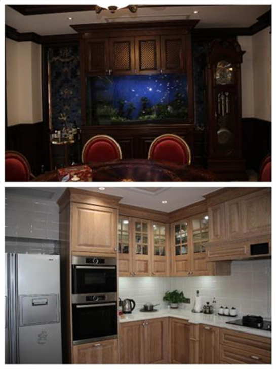 欧宝登录app入口