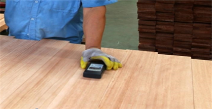 欧宝登录app入口