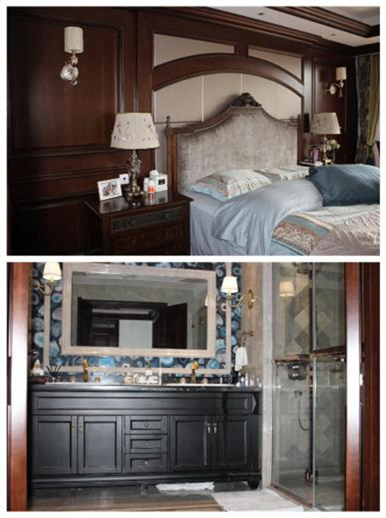 欧宝登录app入口