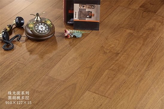 dd79dbcba6c7ac4be3579d8d9da6055