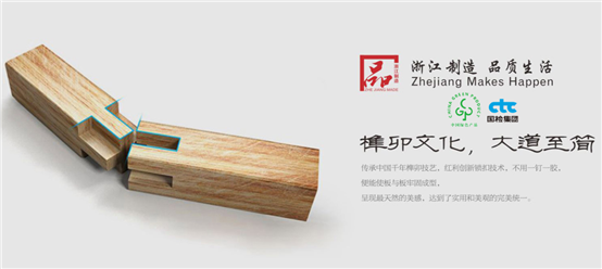 欧宝登录app入口