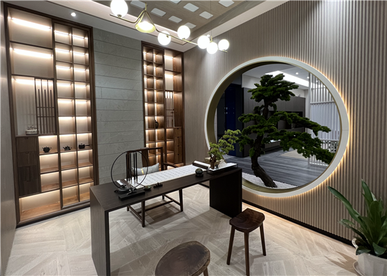 欧宝登录app入口