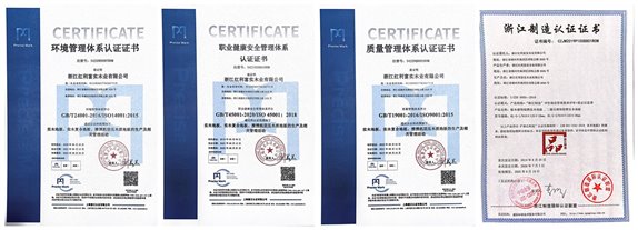 欧宝登录app入口