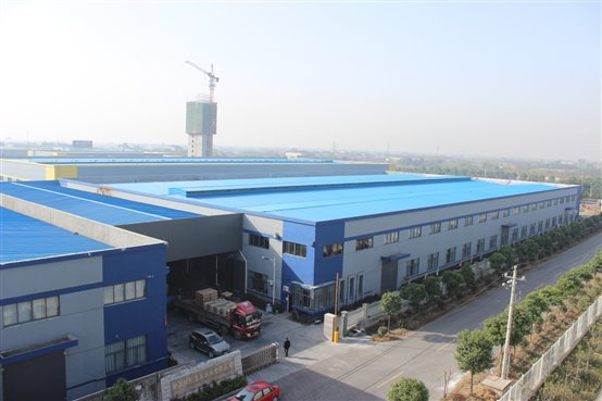 欧宝登录app入口