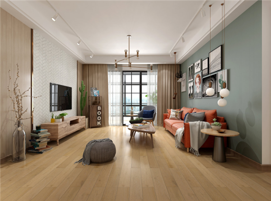 欧宝登录app入口