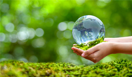 欧宝登录app入口