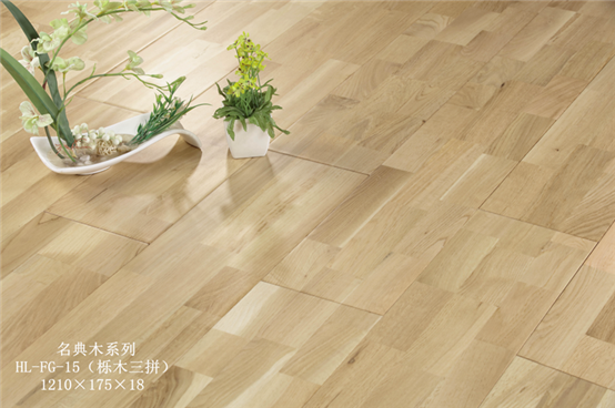 欧宝登录app入口