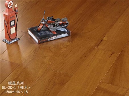 1503aa65d5422853b3a7d22206e2c72