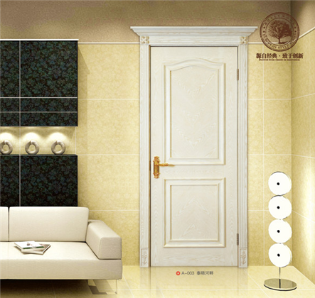 欧宝登录app入口