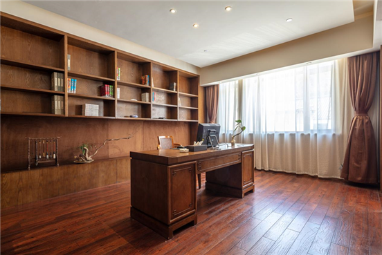 欧宝登录app入口