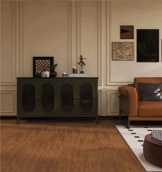 欧宝登录app入口