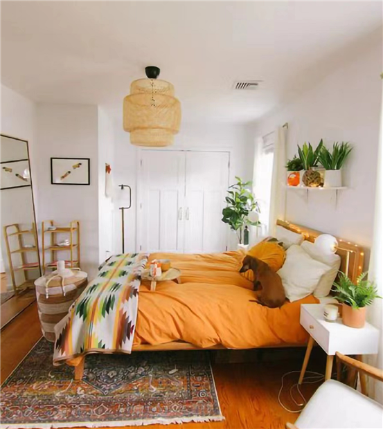 欧宝登录app入口