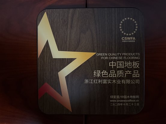 d52e26c2d511cc40bd9375b33273125